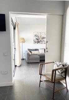 Las Dunas Blancas - FTV Holidays Homes - Villaverde - 1