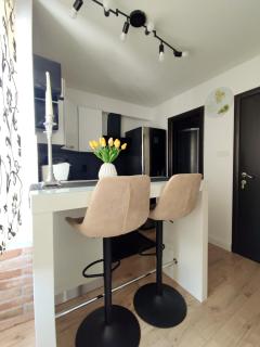 Guest House Exalto - 1