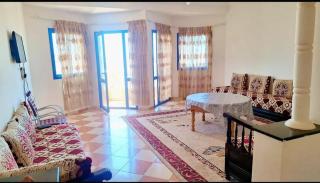 Hotel Safa - 3