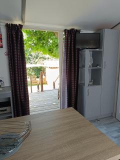 Le ptit plaisir - Auch - 6