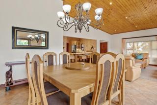 San Lameer Villa 10438 - 4 Bedroom Superior- 8 pax - San Lameer Rentals Agency - Southbroom - 3