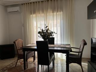 Habitaciones a 10 minutos de la playa de Aguadulce - Aguadulce - 7
