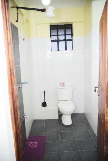 Portland Place - Eldoret - 5