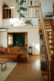 comma, nagayama - Asahikawa - 9