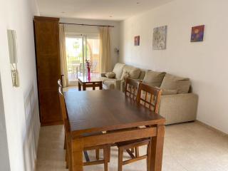 Apto Veranda Agua - 8