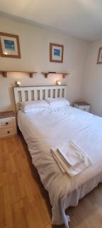 StaySligo Holiday Homes - 5