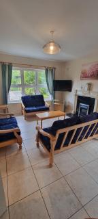 StaySligo Holiday Homes - 1