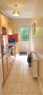 StaySligo Holiday Homes - 6