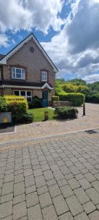 StaySligo Holiday Homes - 7