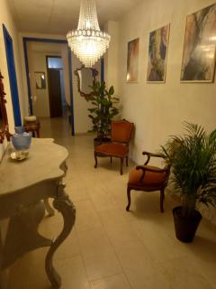 Casa Porta Vescovo 12 Verona - Verona - 7