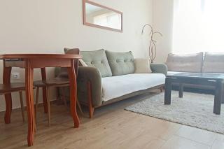 Private apartment, Baba Tonka St - Burgas - 8