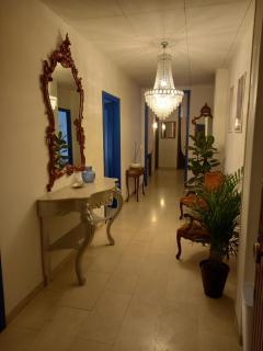 Casa Porta Vescovo 12 Verona - Verona - 8
