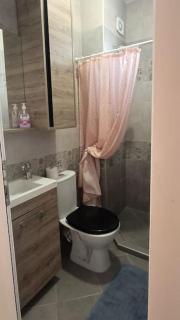 Private apartment, Baba Tonka St - Burgas - 1