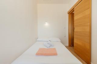 Guesthouse Villa Stari Grad - Herceg Novi - 9