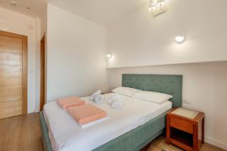 Guesthouse Villa Stari Grad - Herceg Novi - 6