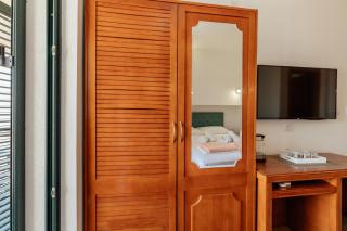 Guesthouse Villa Stari Grad - Herceg Novi - 5