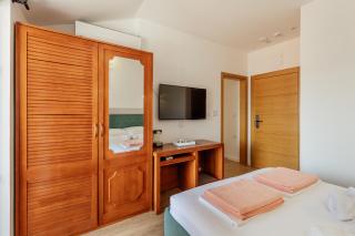 Guesthouse Villa Stari Grad - Herceg Novi - 4