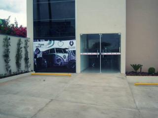 Hotel Village Premiun - 3