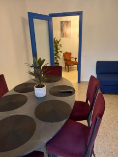 Casa Porta Vescovo 12 Verona - Verona - 5