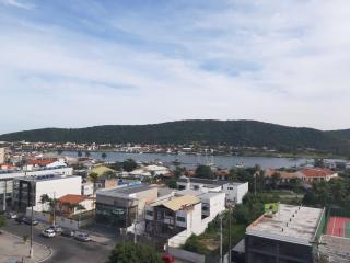 Flat Samba - Cabo Frio - 8