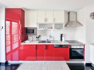 Apartment Praia Rocha Tower Light - 1