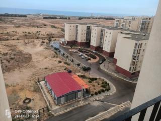 F4 lpp Mostaganem Algérie - Mostaganem - 9