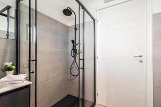 Always Traveling Near The City Center - Happy Rentals - Olbia - 6