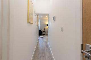 The Lanes Deluxe - Rose Platinum Properties - Brighton & Hove - 5