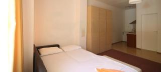 Beach Pool and Spa Apartment in Marina Cape - 8