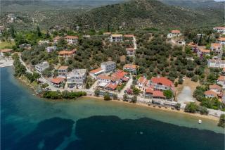 Pteleo Apartments - 4