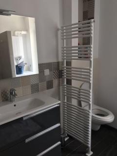 Berck-plage appartement - Berck-sur-Mer - 4