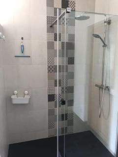 Berck-plage appartement - Berck-sur-Mer - 3