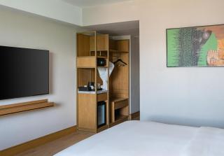 Hyatt Regency Nairobi Westlands - 2