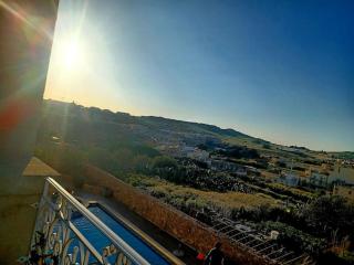 Country Views Villa - 7