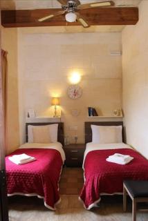 Country Views Villa - 6