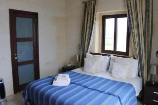 Country Views Villa - 1