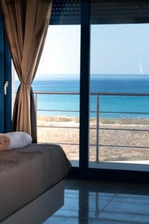 VILLES RANIA - Karpathos - 8