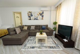 Veliu's Appartment - Vlorë - 5