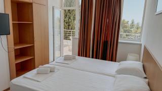 Motel Ljetni raj - 5