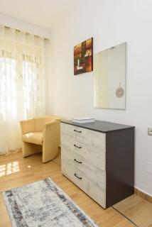 Veliu's Appartment - Vlorë - 7