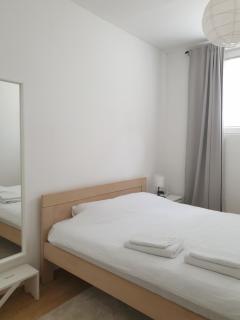 Novi Apartman 19 - 3