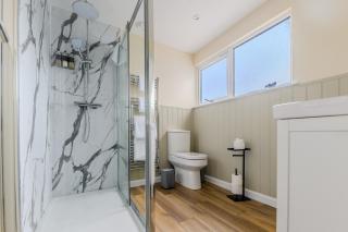 Loch Ness Clansman Hotel - 6
