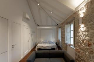 Apartments Eleganca- Deluxe Studio Kundurica - Dubrovnik - 8