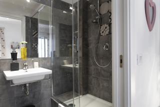 Le Scalette Al Vaticano B&B - Rome - 2