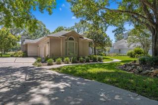 Club Views - Pool Home - Ponte Vedra Beach - 6