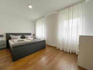 Haus Lilienthaler - Brema - 1