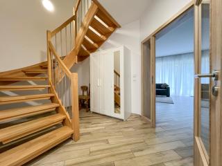 Haus Lilienthaler - Brema - 0