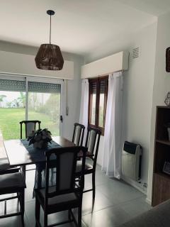 Casa Norte - Concordia - 8