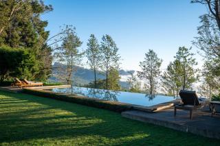 Goatfell By Teardrop Hotels - Nuwara Eliya - 2