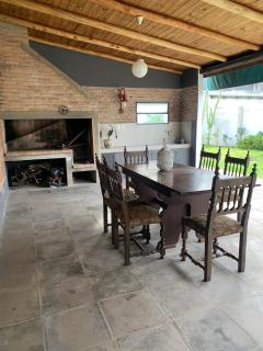 Casa Norte - Concordia - 6
